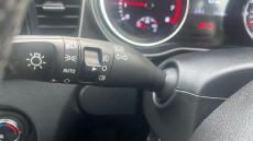 Kia Xceed 1.0T GDi ISG 2 5dr Petrol Hatchback